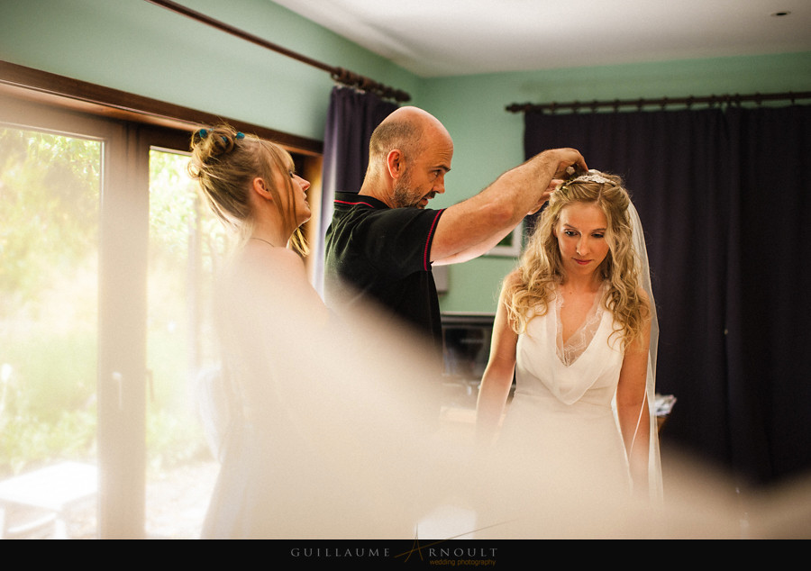 MetR_Guillaume_Arnoult_Photographe_Reportage_Mariage_Belgique_Belgium_Bruxelles-1063